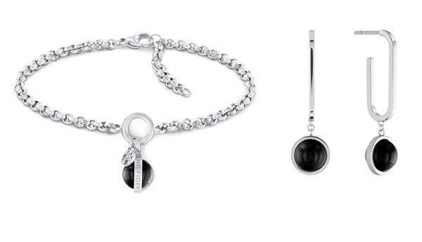 Tommy Hilfiger jewels 2770171 (2770171)