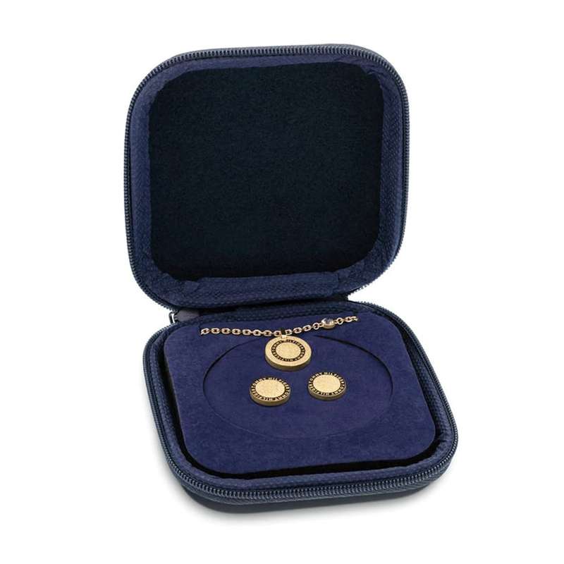 TOMMY HILFIGER JEWELS 2770172 (2770172)