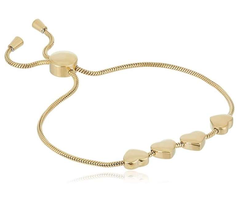 TOMMY HILFIGER JEWELS 2780161 (2780161)