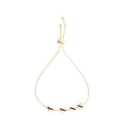 TOMMY HILFIGER JEWELS 2780161 (2780161)