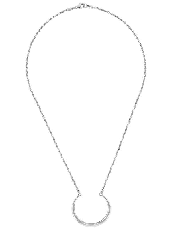TOMMY HILFIGER JEWELS 2780282 (2780282)