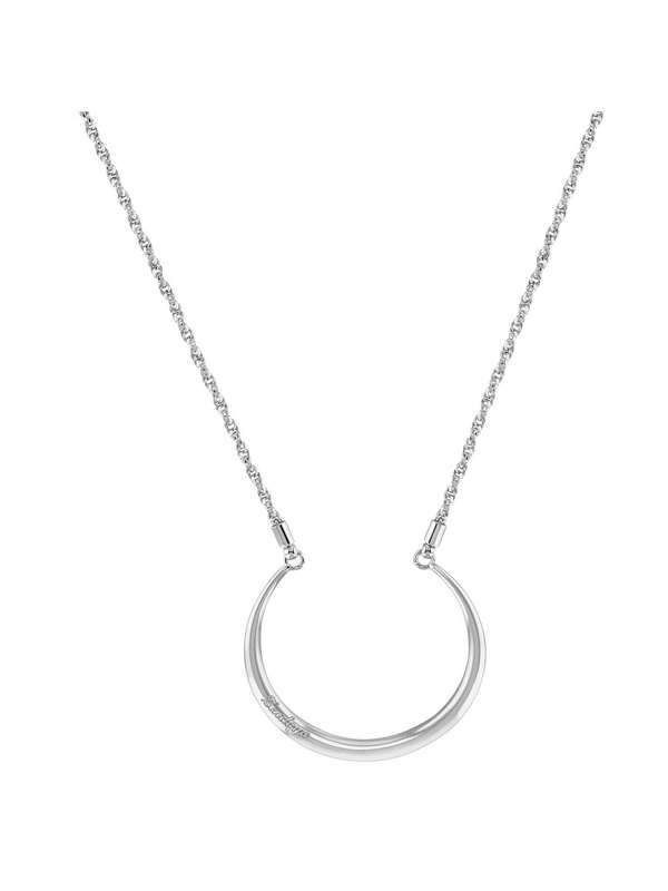 TOMMY HILFIGER JEWELS 2780282 (2780282)
