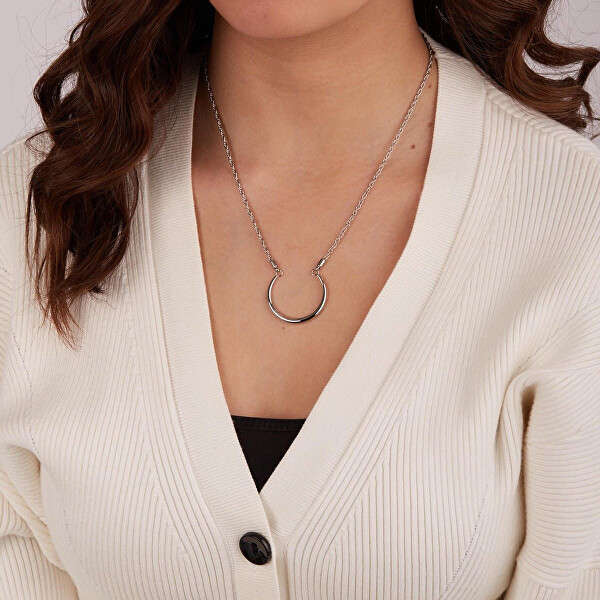 TOMMY HILFIGER JEWELS 2780282 (2780282)