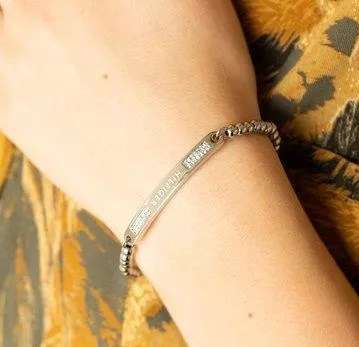 Tommy Hilfiger Jewels 2780342 (2780342) Women's JEWELRY