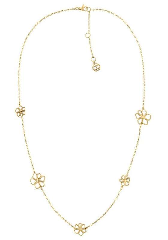 TOMMY HILFIGER JEWELS 2780366 (2780366)