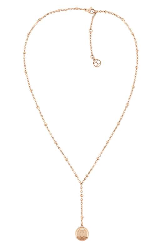 TOMMY HILFIGER JEWELS 2780376 (2780376)