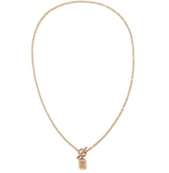 TOMMY HILFIGER JEWELS 2780431 (2780431)