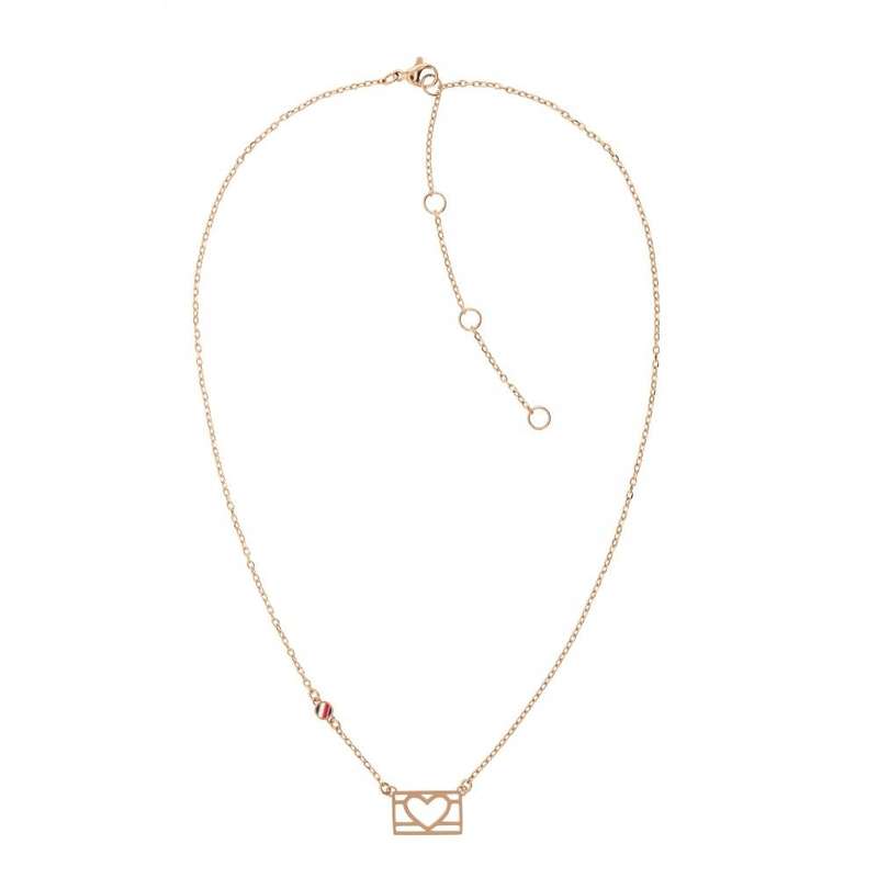 TOMMY HILFIGER JEWELS 2780440 (2780440)