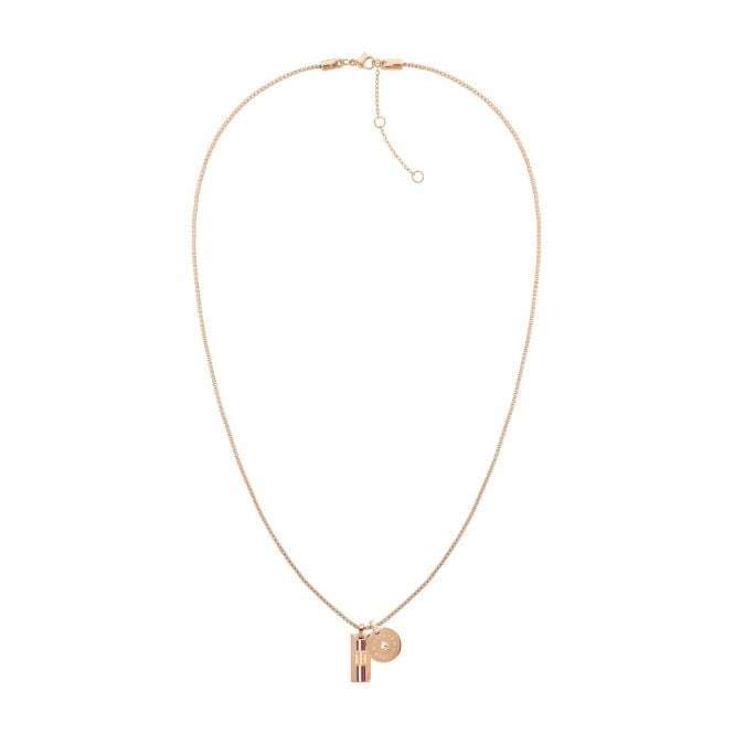 Tommy Hilfiger Jewels 2780452 (2780452) Women's JEWELRY