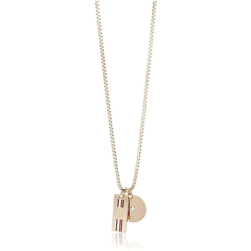 Tommy Hilfiger Jewels 2780452 (2780452) Women's JEWELRY