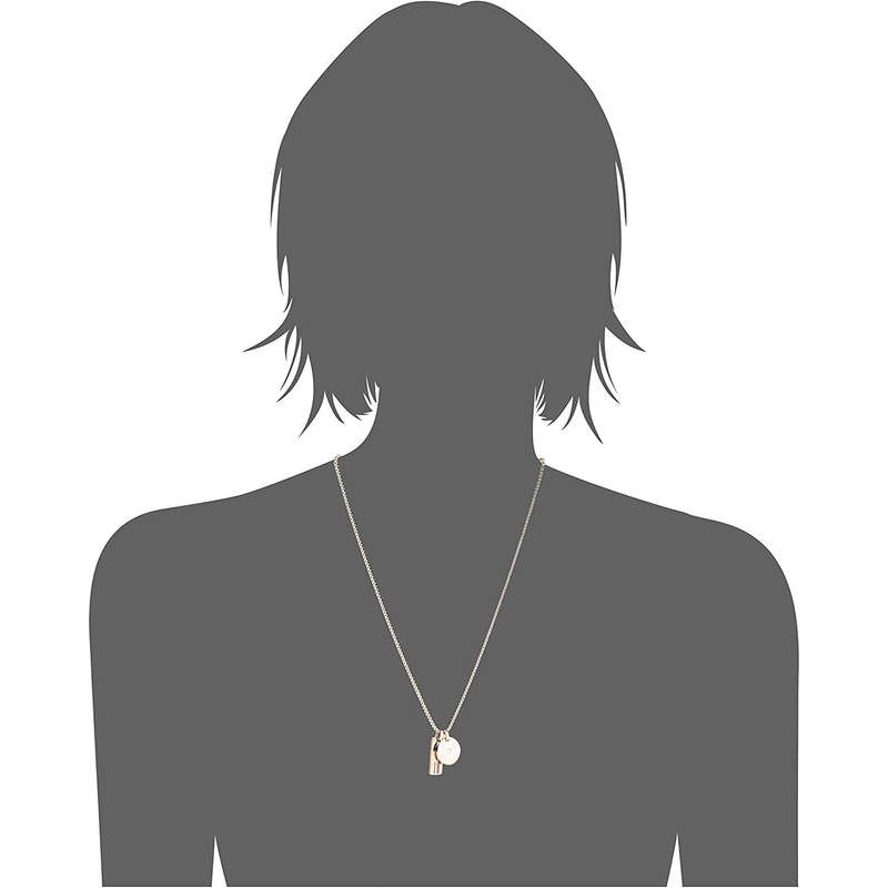 Tommy Hilfiger Jewels 2780452 (2780452) Women's JEWELRY