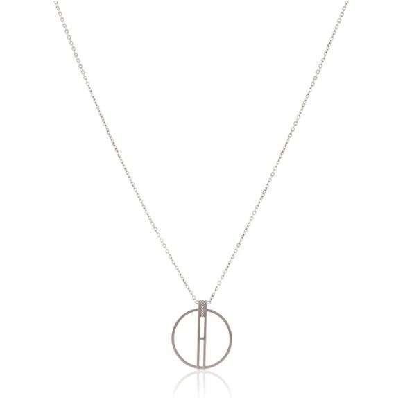 Tommy Hilfiger Jewels 2780462 (2780462) Women's JEWELRY