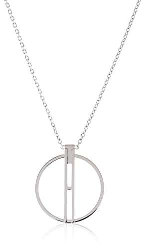 Tommy Hilfiger Jewels 2780462 (2780462) Women's JEWELRY