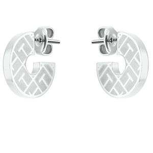 TOMMY HILFIGER JEWELS 2780480 (2780480)