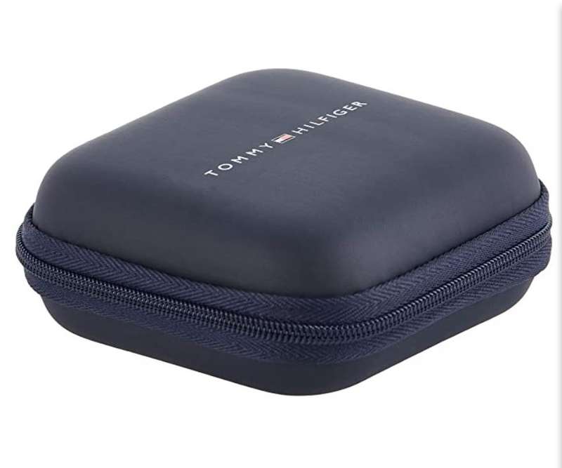 TOMMY HILFIGER JEWELS 2780480 (2780480)