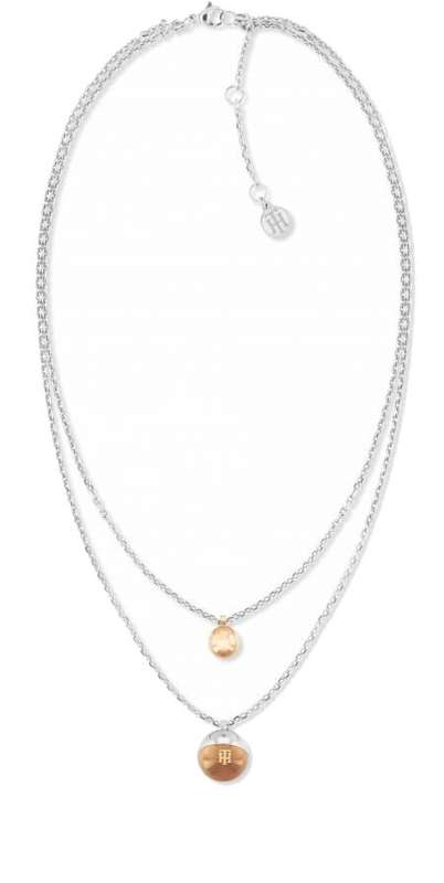 Tommy Hilfiger Jewels 2780491 (2780491) Women's JEWELRY