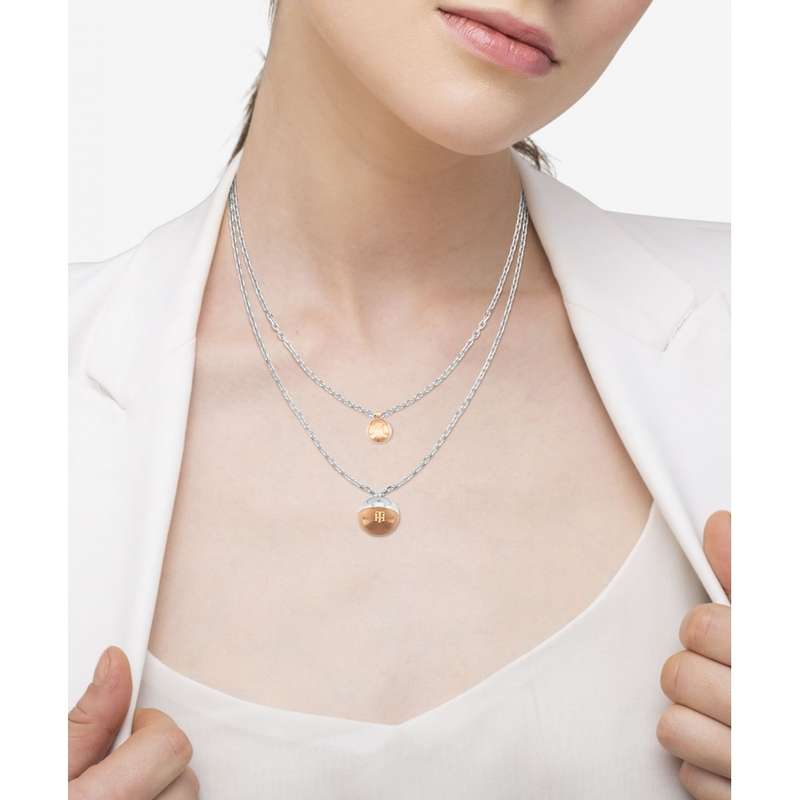 Tommy Hilfiger Jewels 2780491 (2780491) Women's JEWELRY