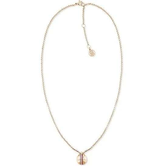 TOMMY HILFIGER JEWELS 2780495 (2780495)
