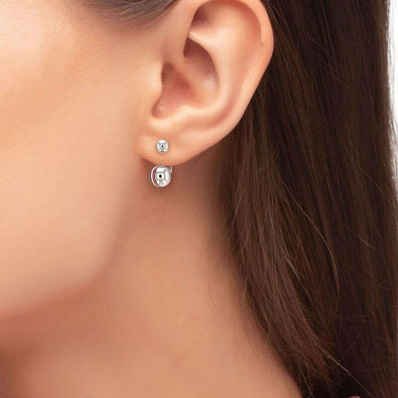 Tommy Hilfiger Jewels 2780496 (2780496) Women's JEWELRY
