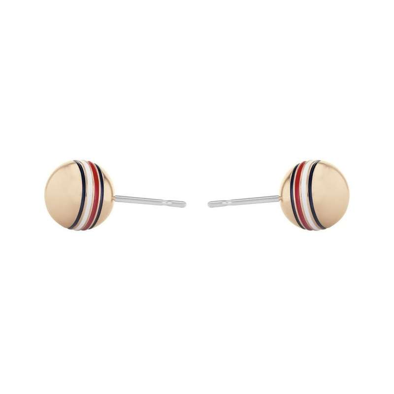 TOMMY HILFIGER JEWELS ORB (2780519)