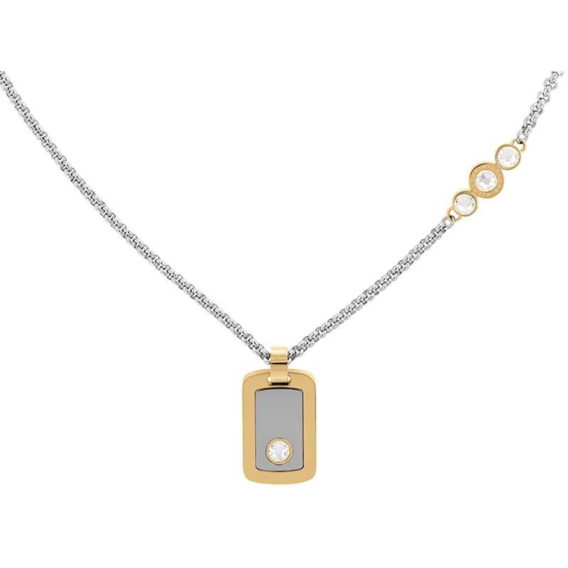 Tommy Hilfiger Jewels 2780541 (2780541) Women's JEWELRY