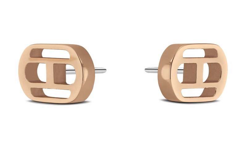 TOMMY HILFIGER JEWELS 2780548 (2780548)