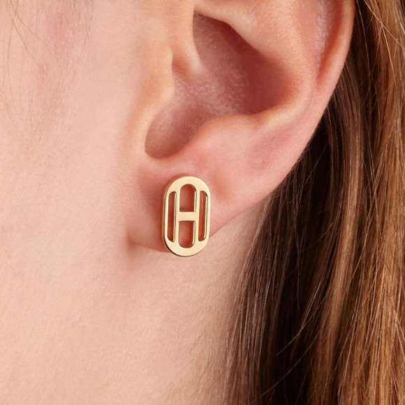 TOMMY HILFIGER JEWELS 2780548 (2780548)