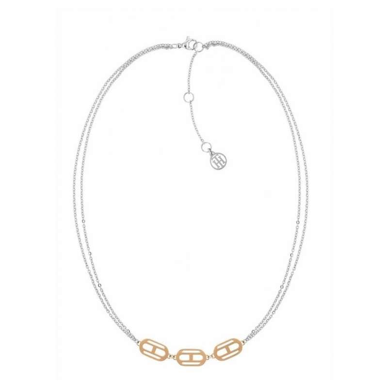 TOMMY HILFIGER JEWELS 2780549 (2780549)