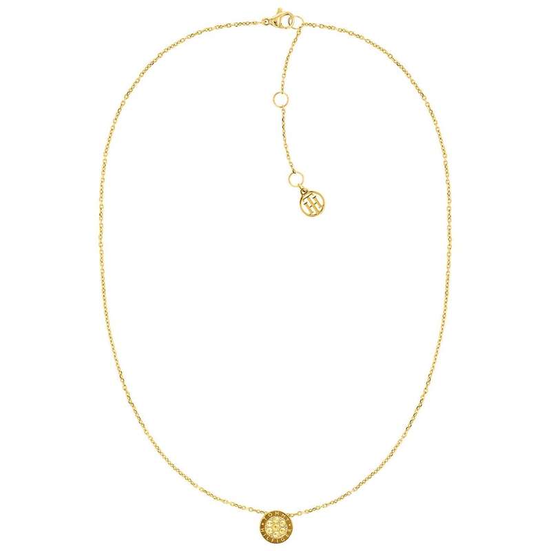TOMMY HILFIGER JEWELS 2780569 (2780569)