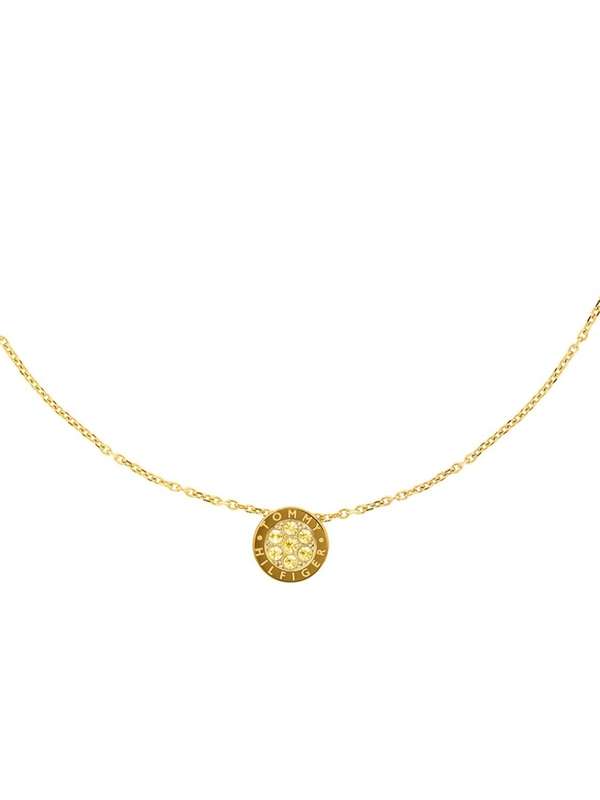 TOMMY HILFIGER JEWELS 2780569 (2780569)