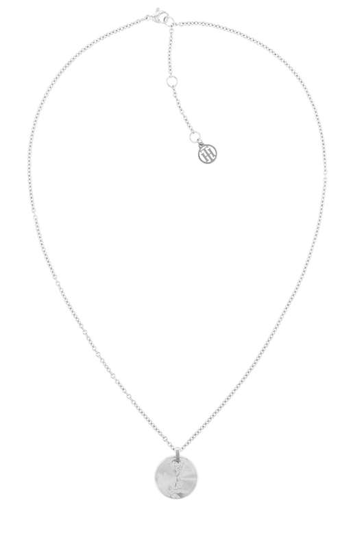 TOMMY HILFIGER JEWELS 2780589 (2780589)