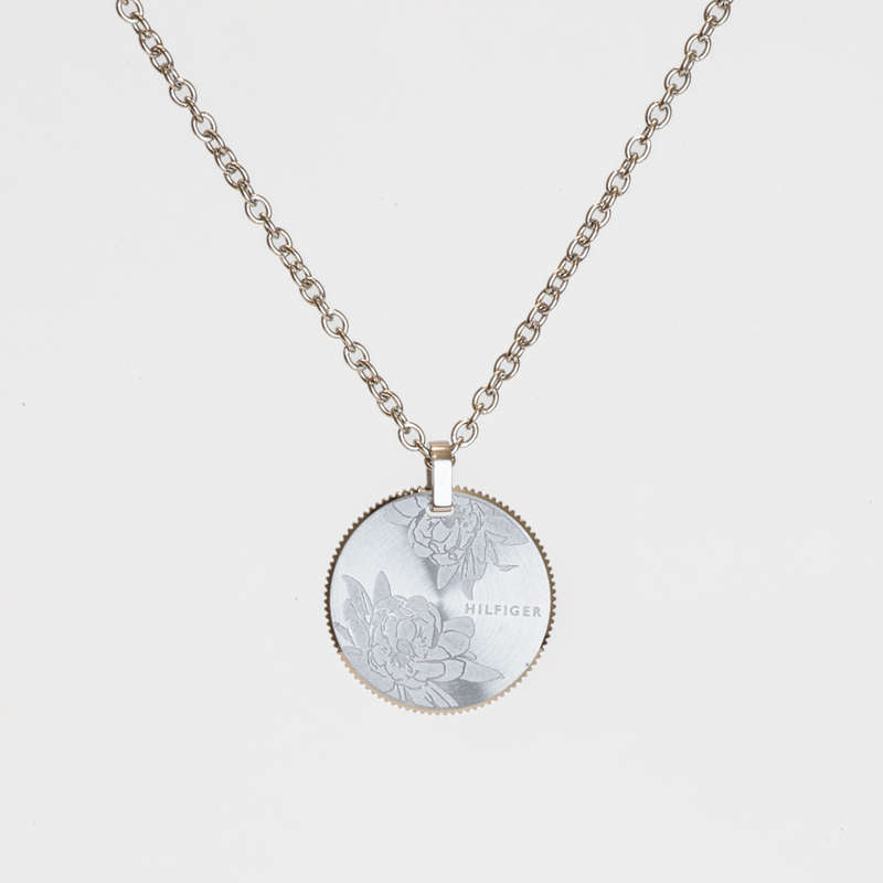 TOMMY HILFIGER JEWELS 2780589 (2780589)