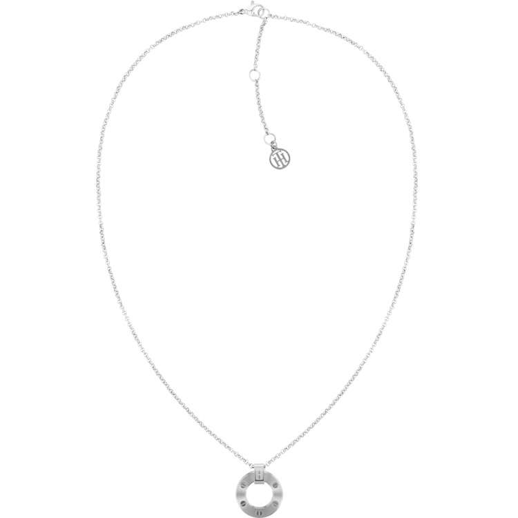 Tommy Hilfiger Jewels 2780604 (2780604) Women's JEWELRY