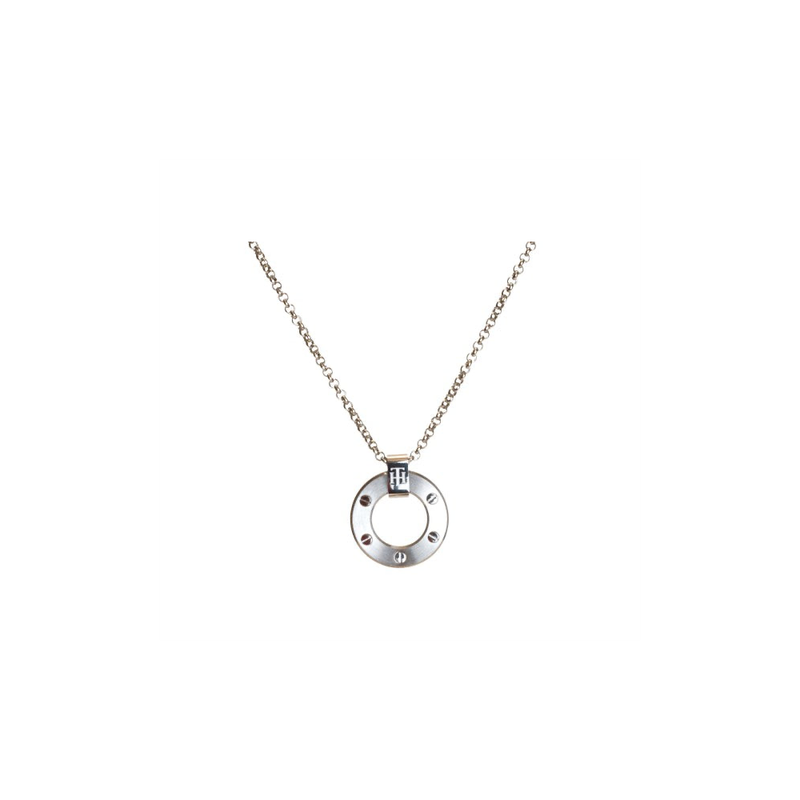 Tommy Hilfiger Jewels 2780604 (2780604) Women's JEWELRY