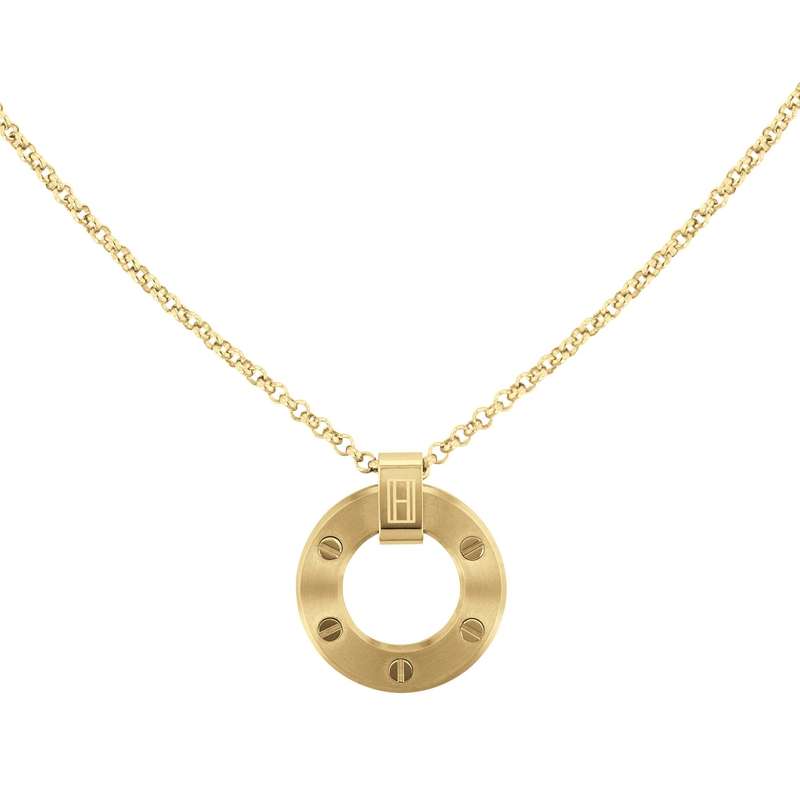 Tommy Hilfiger Jewels 2780605 (2780605) Women's JEWELRY