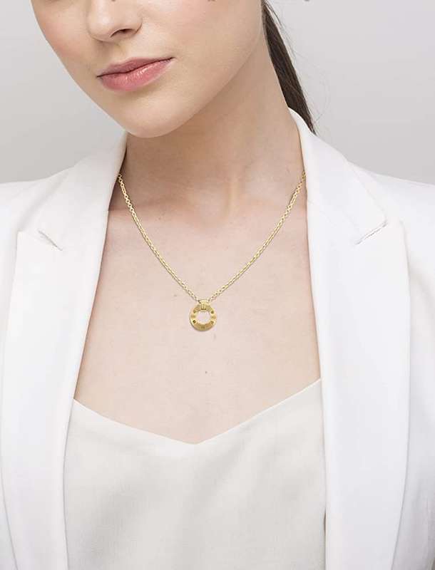 Tommy Hilfiger Jewels 2780605 (2780605) Women's JEWELRY