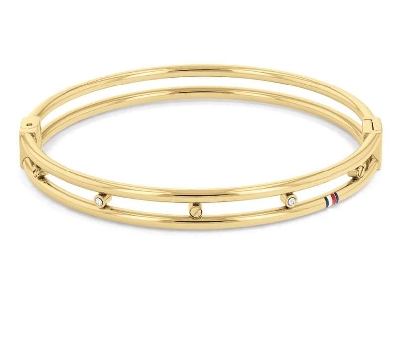 TOMMY HILFIGER JEWELS 2780611 (2780611)