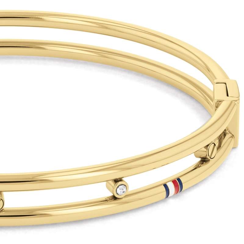 TOMMY HILFIGER JEWELS 2780611 (2780611)