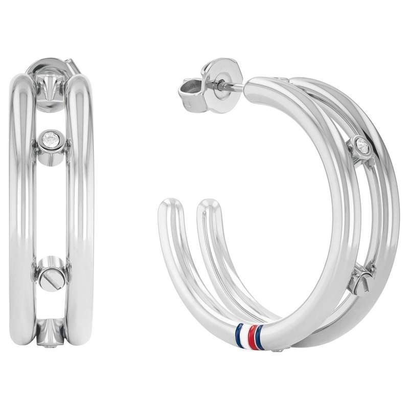 Tommy Hilfiger Jewels 2780614 (2780614) Women's JEWELRY