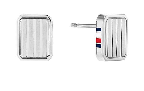 Tommy Hilfiger Jewels 2780693 (2780693) Men's JEWELRY