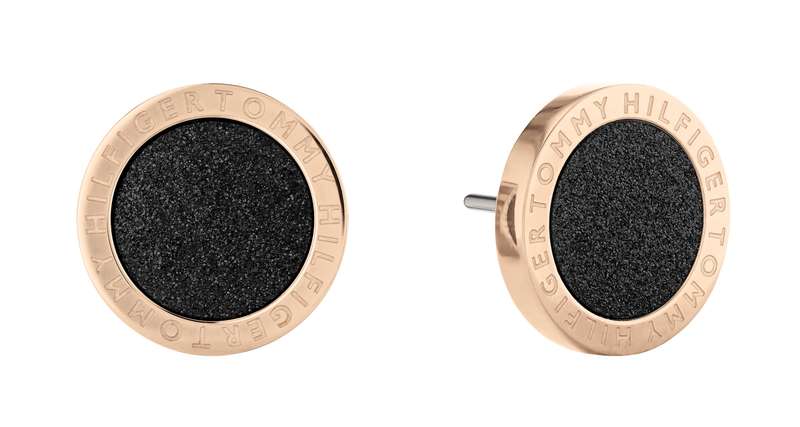 TOMMY HILFIGER JEWELS 2780705 (2780705)