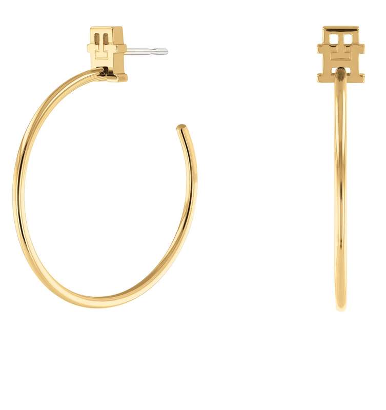 TOMMY HILFIGER JEWELS 2780720 (2780720)