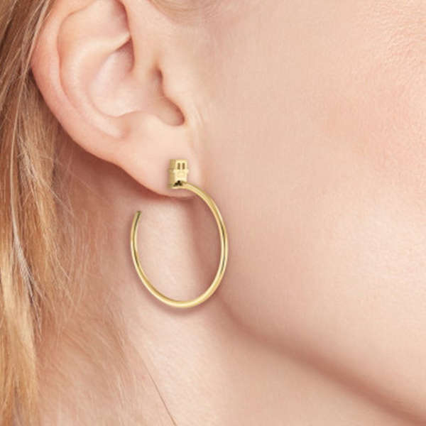 TOMMY HILFIGER JEWELS 2780720 (2780720)