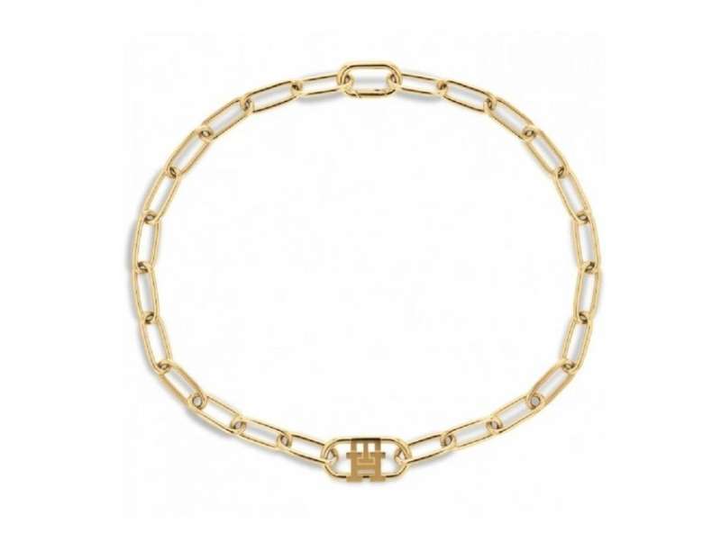 Tommy Hilfiger Jewels 2780721 (2780721) Women's JEWELRY