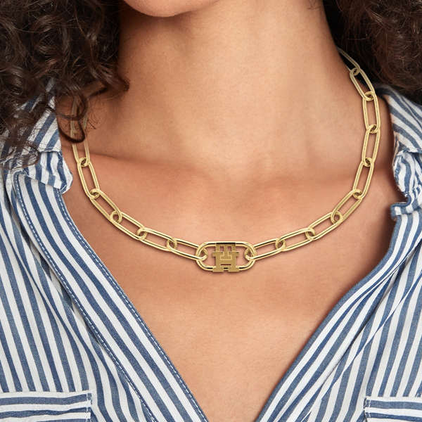 Tommy Hilfiger Jewels 2780721 (2780721) Women's JEWELRY