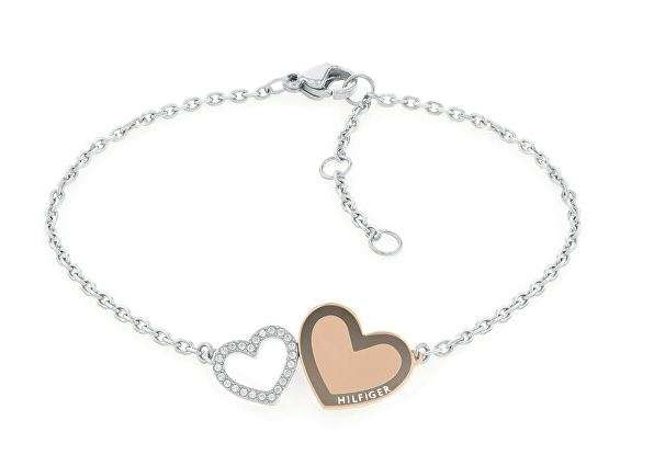 TOMMY HILFIGER JEWELS 2780741 (2780741)
