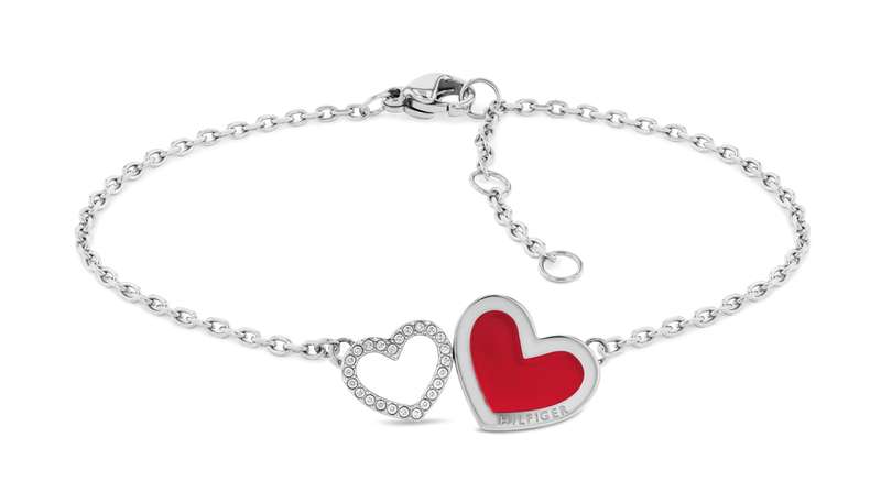Tommy Hilfiger Jewels 2780745 (2780745) Men's JEWELRY