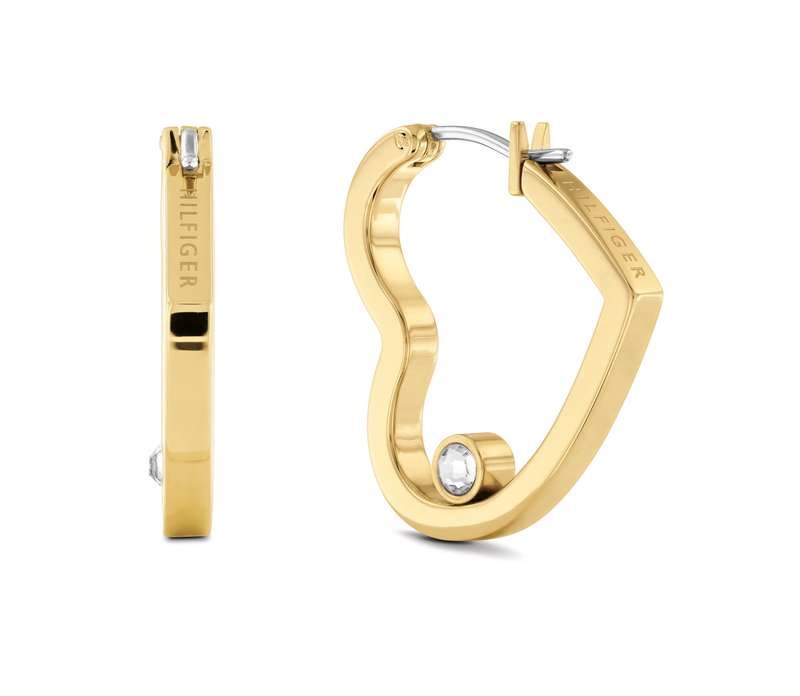 TOMMY HILFIGER JEWELS 2780753 (2780753)