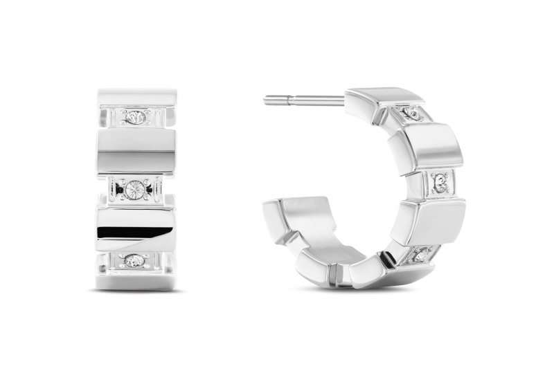 Tommy Hilfiger Jewels 2780777 (2780777) Men's JEWELRY