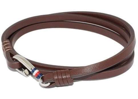 Tommy Hilfiger jewels 2790191s (2790191s)